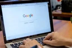 Išorinis svetainės optimizavimas – ne ką mažiau svarbus