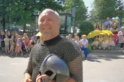 Alytiškiai kviečiami išrinkti dar dešimt seniūnaičių