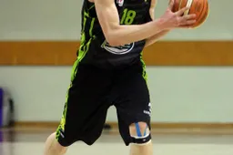 MKL lyderiai – Alytaus SRC U-17 krepšininkai, o buvusiems čempionams sekasi prasčiau