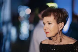 „Scanorama“ atvyksta į Alytų: Kanų favoritas ir neprilygstamas prancūziškas humoras