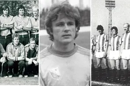 Mirė iš Dzūkijos kilęs „Žalgirio“ gynėjas