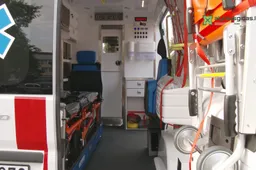 Dzūkijoje – augantis mirčių nuo COVID-19 skaičius