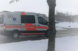 Rasta mirusi moteris, sulaikytas neblaivus įtariamasis