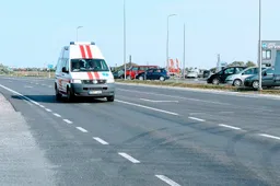 COVID-19 statistika Alytaus apskrityje ir aplink ją