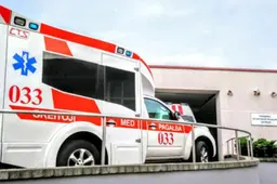 Lietuvoje – didžiausias naujų COVID-19 atvejų skaičius, Alytaus apskrityje ir šalia – be rekordų