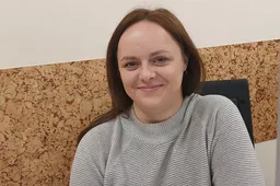 Geriau tvarkytis padės ir konteinerių aikštelių priežiūros specialistė