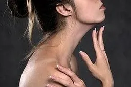 4 priežastys, kodėl reguliariai turėtumėte pasimėgauti profesionaliu kūno šveitimu