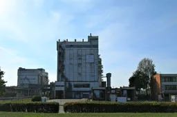 Alytaus elevatoriuje daugiausia supirkta kviečių, netrūko rugių, rapsų ir kitų grūdinių kultūrų