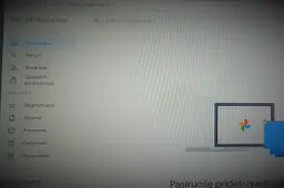 Sakoma „jei tavęs nėra „gūgle“, tavęs nėra niekur“, bet žmonės siekia ne tik patekti, tačiau ir „ištrinti“ save iš interneto