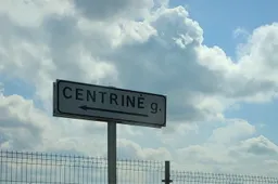 Pavadinimus turės daugiau rajono gatvių – greitoji pagalba ir kitos tarnybos gyventojus ras greičiau 