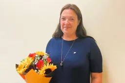 Pirminės sveikatos priežiūros centre – nauja gydytoja psichiatrė