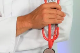 Amžinų vadovų laikas baigėsi, sveikatos priežiūros įstaigų direktoriai Lietuvoje dirbs kadencijomis