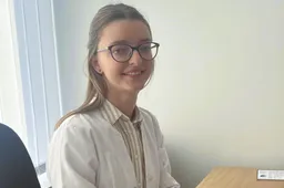 Rajono gyventojus aptarnaus nauja šeimos gydytoja