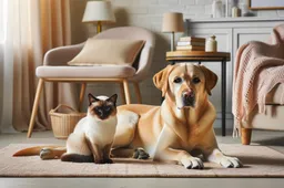 Gyvūnų draudimo emocinė ir psichologinė nauda gyvūnų savininkams