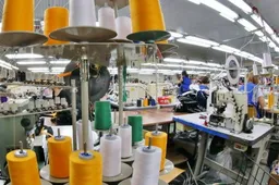 COVID-19 Dzūkijoje: naujas protrūkis – Varėnoje, besitęsiantis – Alytuje