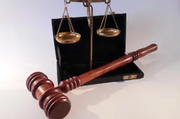 Alytiškis galutinai išteisintas dėl nužudymo peržengus būtinosios ginties ribas