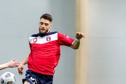 Antrąkart laimėjusi DFK „Dainava“ kyla iš paskutinės pozicijos A lygoje