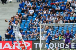 Rezultatyviausias dainaviškis Lenkijoje debiutavo komandoje, kuri sensacingai patiesė čempionus