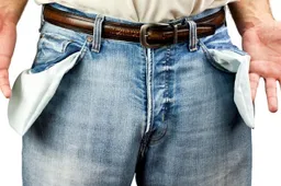 Įrenginys Jaunimo parke buvo taip laužomas, kad sugadintas nepataisomai