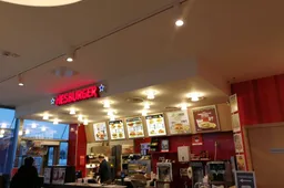 Geriausi pardavimai Baltijos šalyse – Lietuvoje