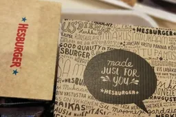 Restoraną prie Alytaus turinčio tinklo pardavimai Lietuvoje augo sparčiau nei kitose Baltijos šalyse