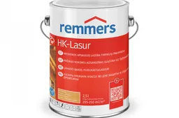 Kaip išsirinkti tinkamą medienos apsaugos priemonę?