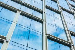 Langų valymo robotas Hobot 2S: Viskas, ką reikia žinoti