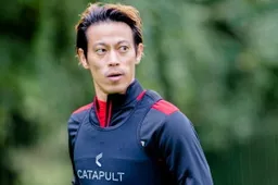 Hondos Alytuje nesulaukė, prieš čempionus kovojo garbingai