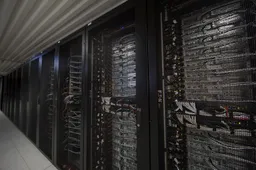 Ką vertėtų padaryti užregistravus savo įmonės domeną?