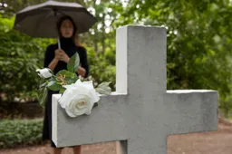 Viskas, ko reikia gražiam kapaviečių įrengimui