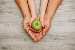 Ką svarbu žinoti apie maisto papildus?