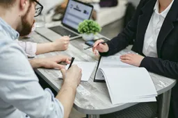 Būsto paskola palankiomis sąlygomis