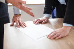 Skyrybos greitai ir lengvai