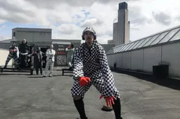 Alytaus teatras 33-iąjį sezoną užbaigs unikalia premjera