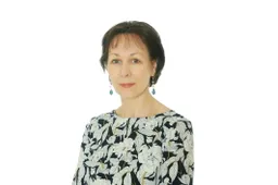 Konkursą vadovauti Krokialaukio gimnazijai laimėjo dabartinė jos direktorė