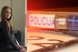 Ieškojo be žinios dingusios merginos