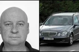 Neramu Ramybės gatvėje: be žinios dingo jos gyventojas