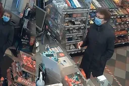 Avansą pervedė, prekės nesulaukė, su pardavėju susisiekti nepavyksta