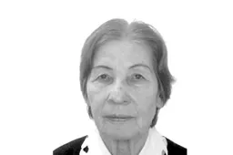 Iš Alytaus ligoninės dingusi Aldona B. atsirado