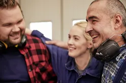 Darbuotojų motyvacijos klausimo atidėlioti neverta