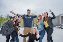 Turistinės kelionės dviračiais