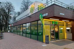 Birštone vėl atsidarė atsinaujinusi „Iki“ parduotuvė: pirkėjams – svarbus pokytis ir specialios nuolaidos