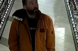 Parduotuvėje Naujojoje g. vėl pasisavinta alkoholio