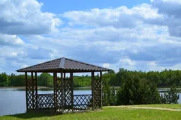 Rajono ežerų maudyklos maudymuisi – tinkamos