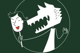 Informacinė kampanija ragins nepasiduoti finansinių sukčių pinklėms