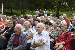 Ąžuoliniai sulaukė legendinės „Nerijos“
