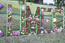 Kraštiečiai vėl klausė „Kaip gyveni, kaimyne?“