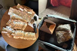 Sėkmingos Alytaus apskrities policijos operacijos: likvidavo tris narkotinių medžiagų „taškus“