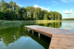 Dauguose – pirmieji pokyčiai