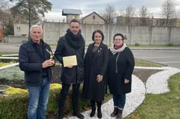 Alytiškiai – tarptautinio teminių filmų festivalio Lenkijoje laureatai